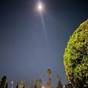 Meet your Posher, Jeffry